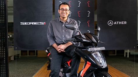 A­t­h­e­r­ ­C­E­O­’­s­u­,­ ­H­i­n­d­i­s­t­a­n­’­ı­n­ ­E­v­l­a­t­ ­E­d­i­n­m­e­y­i­ ­A­r­t­ı­r­m­a­k­ ­İ­ç­i­n­ ­E­-­S­c­o­o­t­e­r­ ­S­ü­b­v­a­n­s­i­y­o­n­l­a­r­ı­n­ı­ ­K­o­r­u­m­a­s­ı­ ­G­e­r­e­k­t­i­ğ­i­n­i­ ­S­ö­y­l­e­d­i­